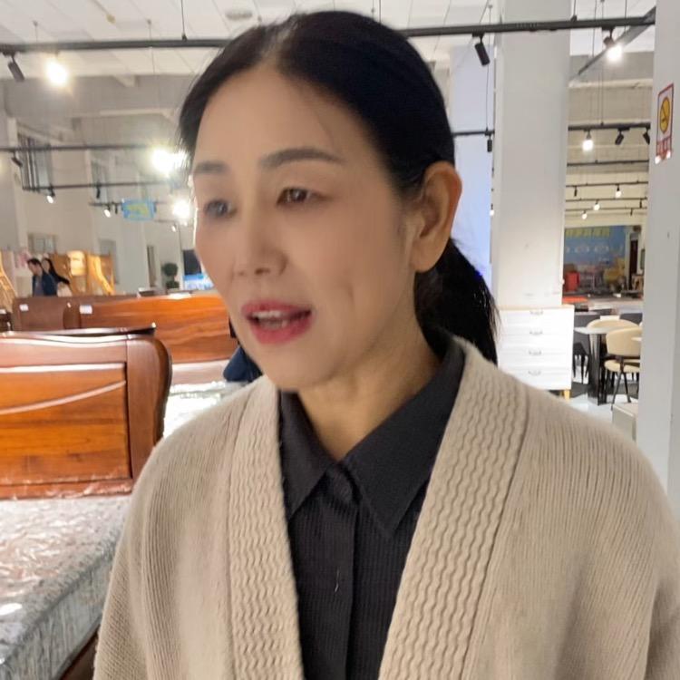 有约访谈