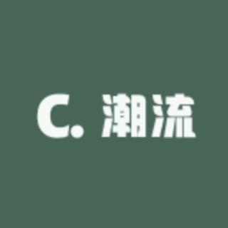 CEYAIU KSLCDN正品潮鞋
