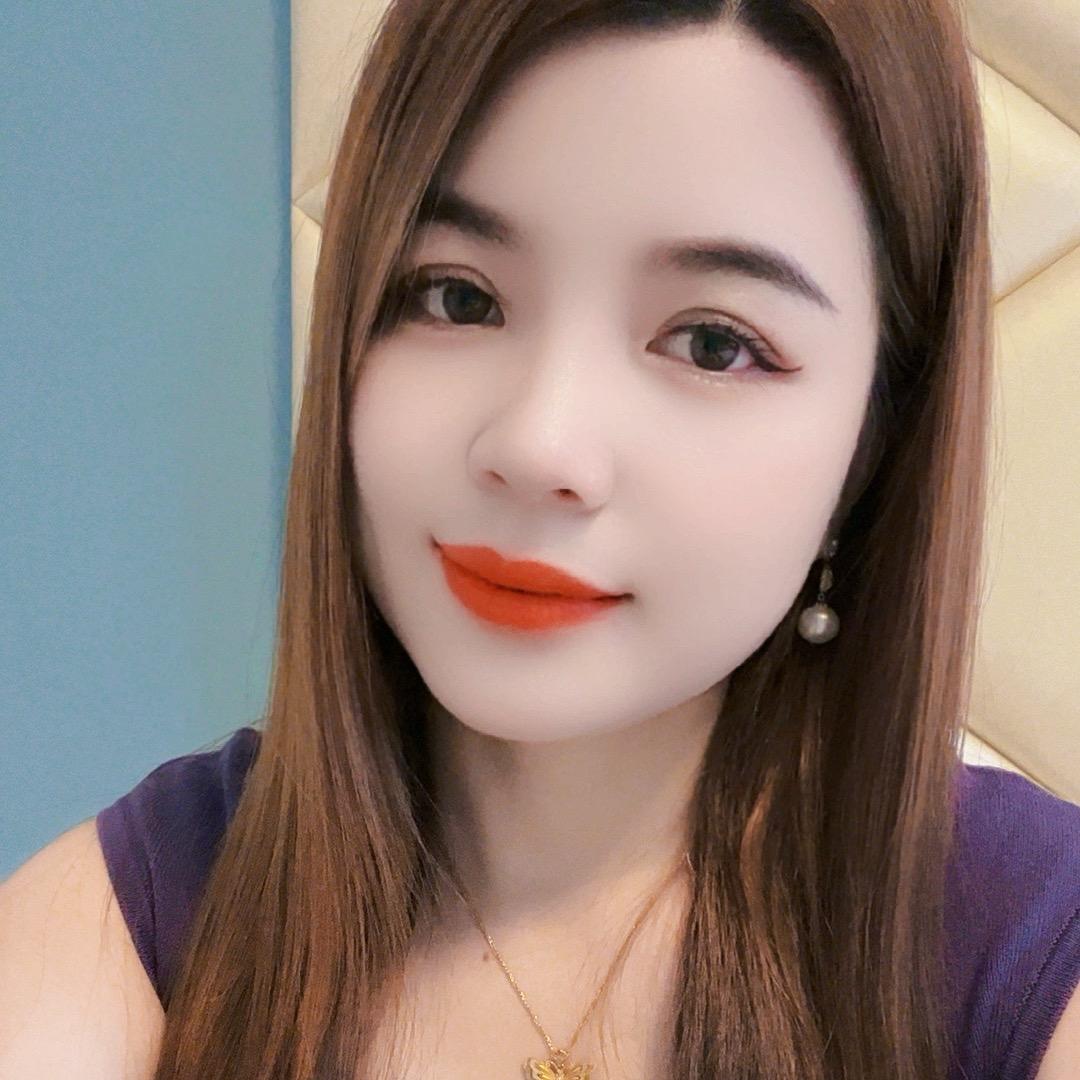 逢场作戏女人不必多情