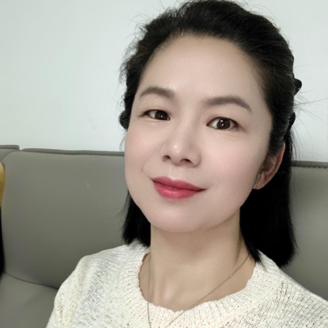 梅子好物