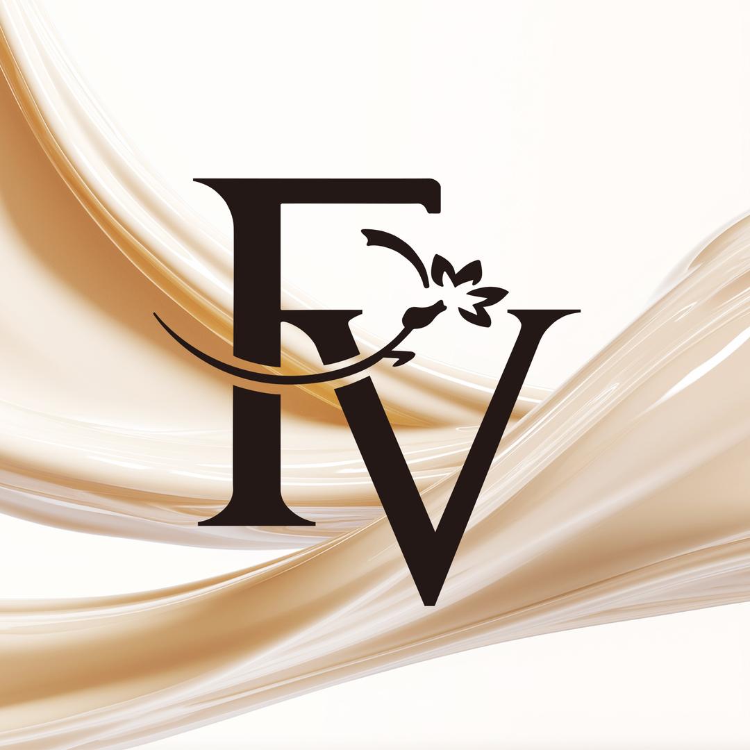 FV官方旗舰店优品