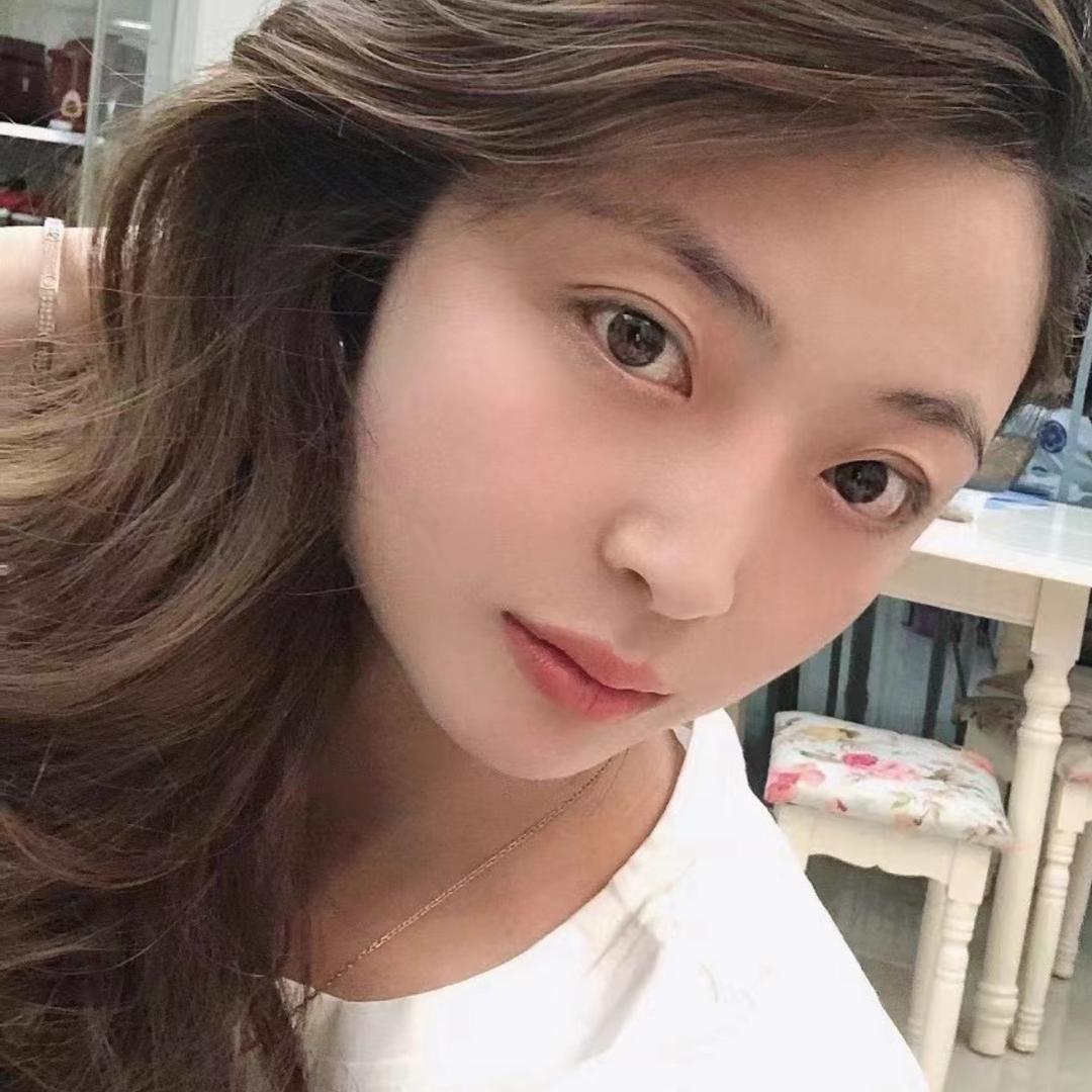 栢汇水族馆