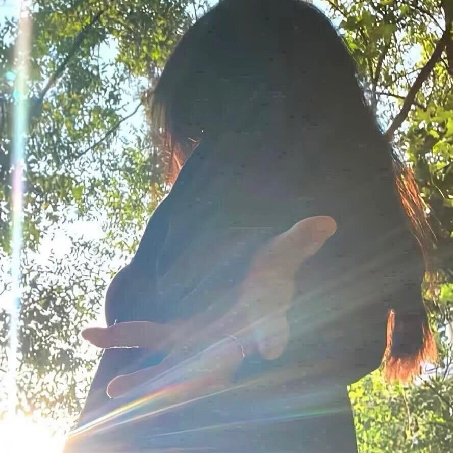 ʕ̯•͡˔•̯᷅ʔ