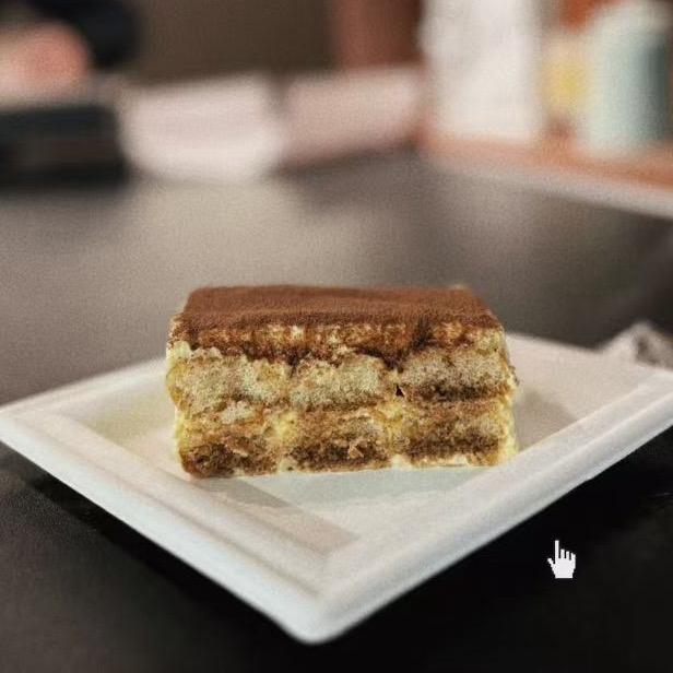 恰恰西ChelCoffee