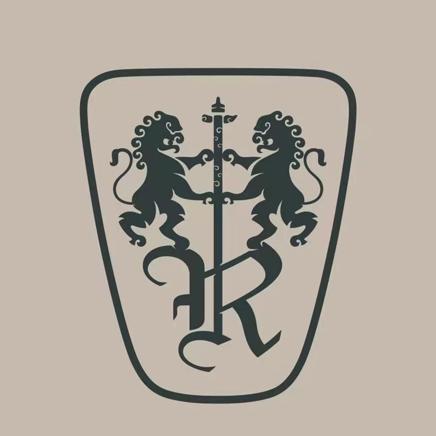 惠州荣威辉达4S店