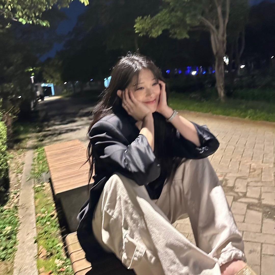 你的鹅大王
