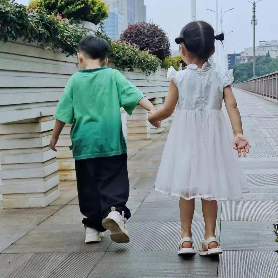 恢恢
