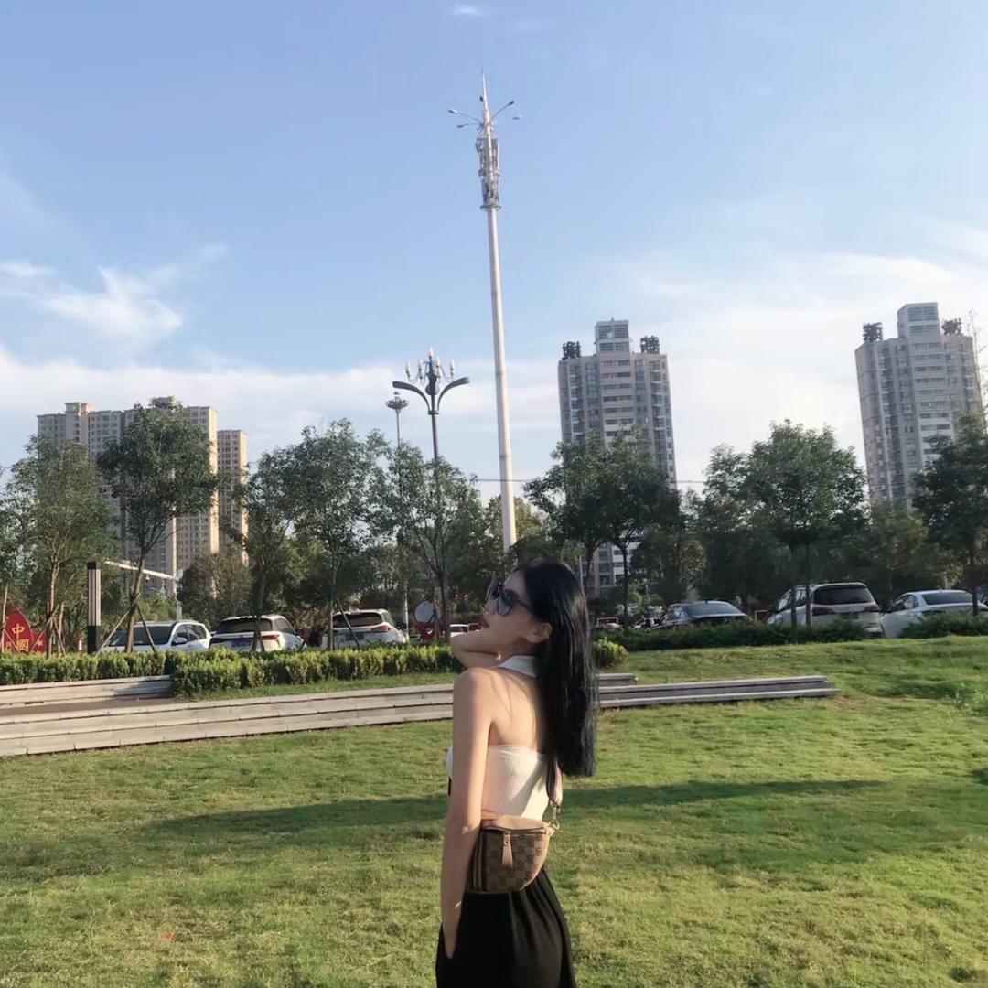 🔅