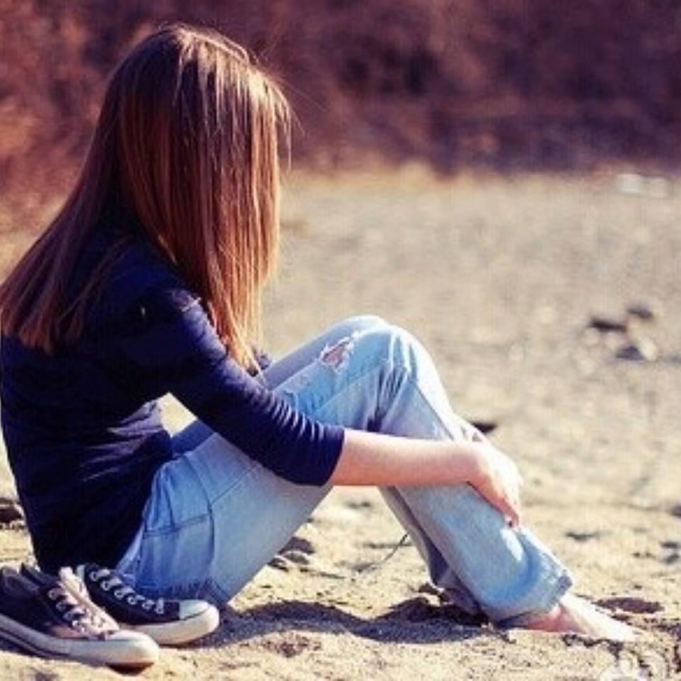 易小姐（供销商城31号）