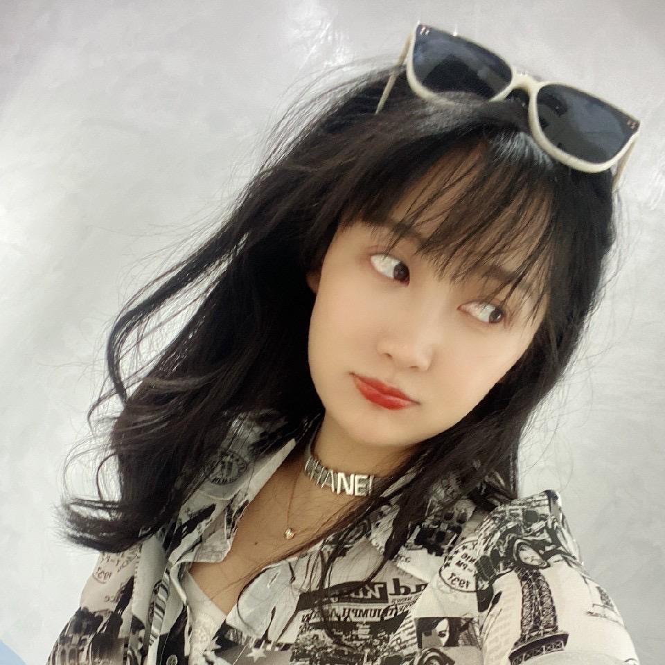 鲍老板的店铺