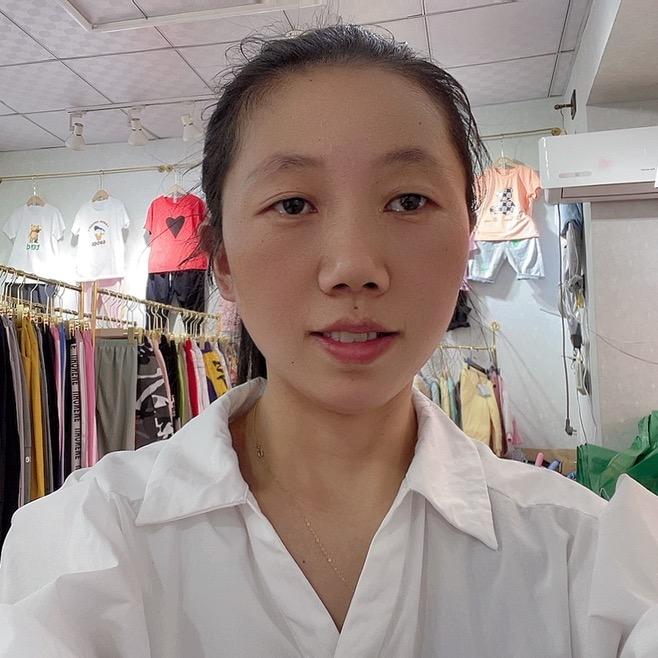 义乌市凡欣服装商行