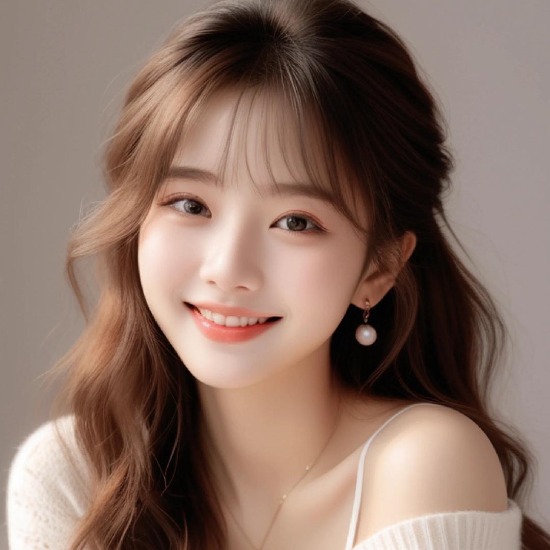文儿百货