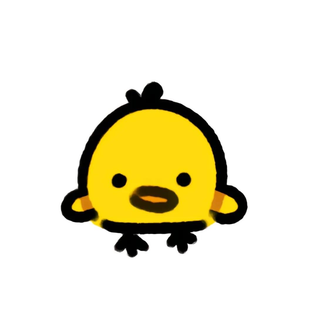 小围巾🧣