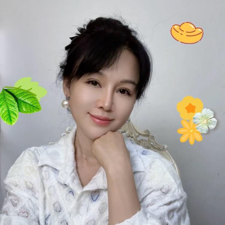 苏芹乐sf628131
