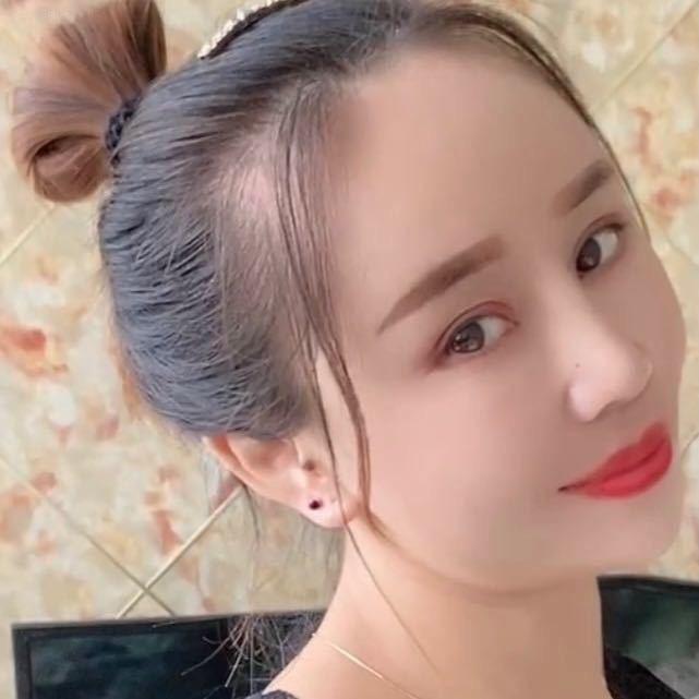 惜惜.