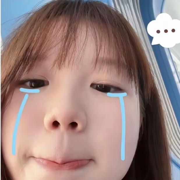 不混社会我卖萌
