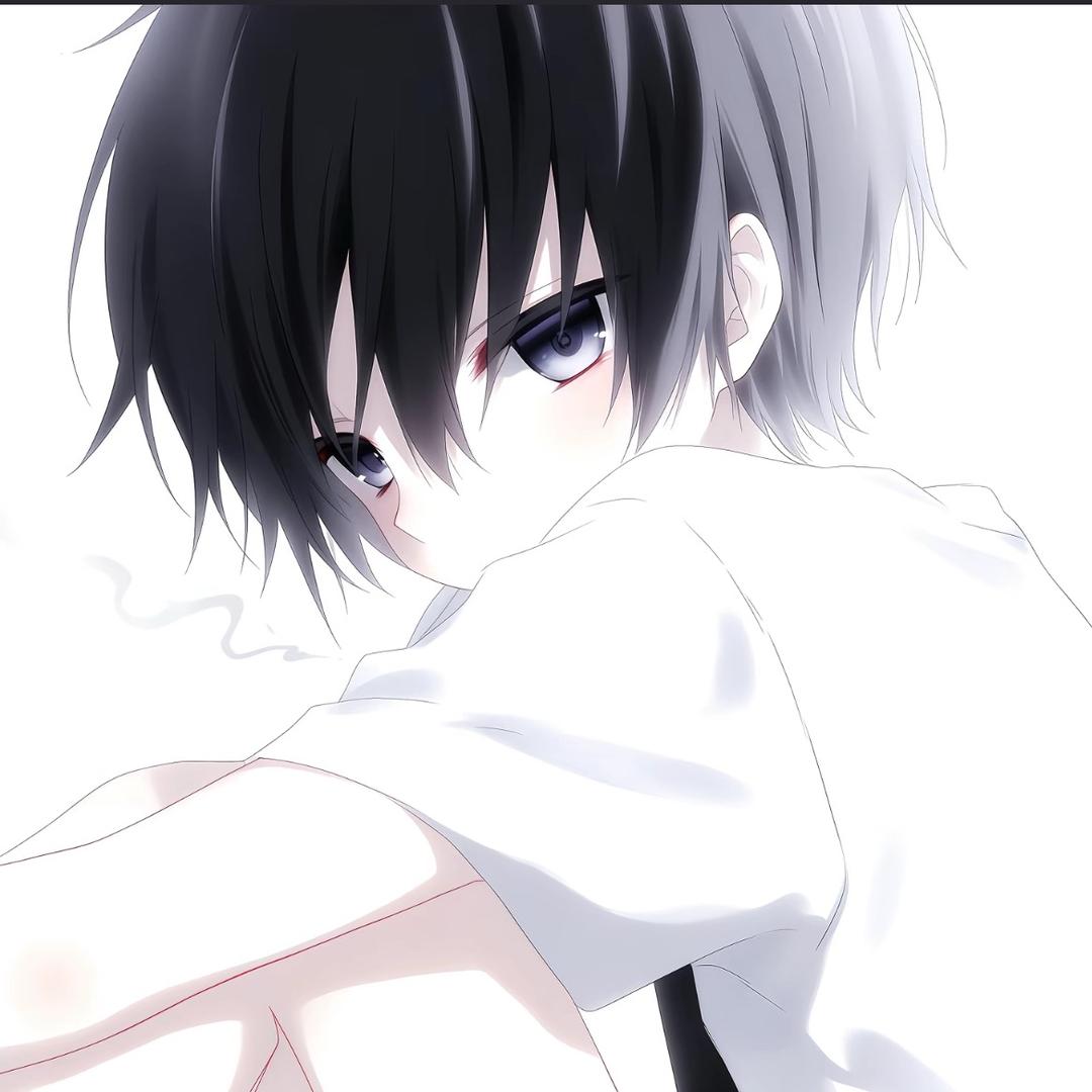 死宅