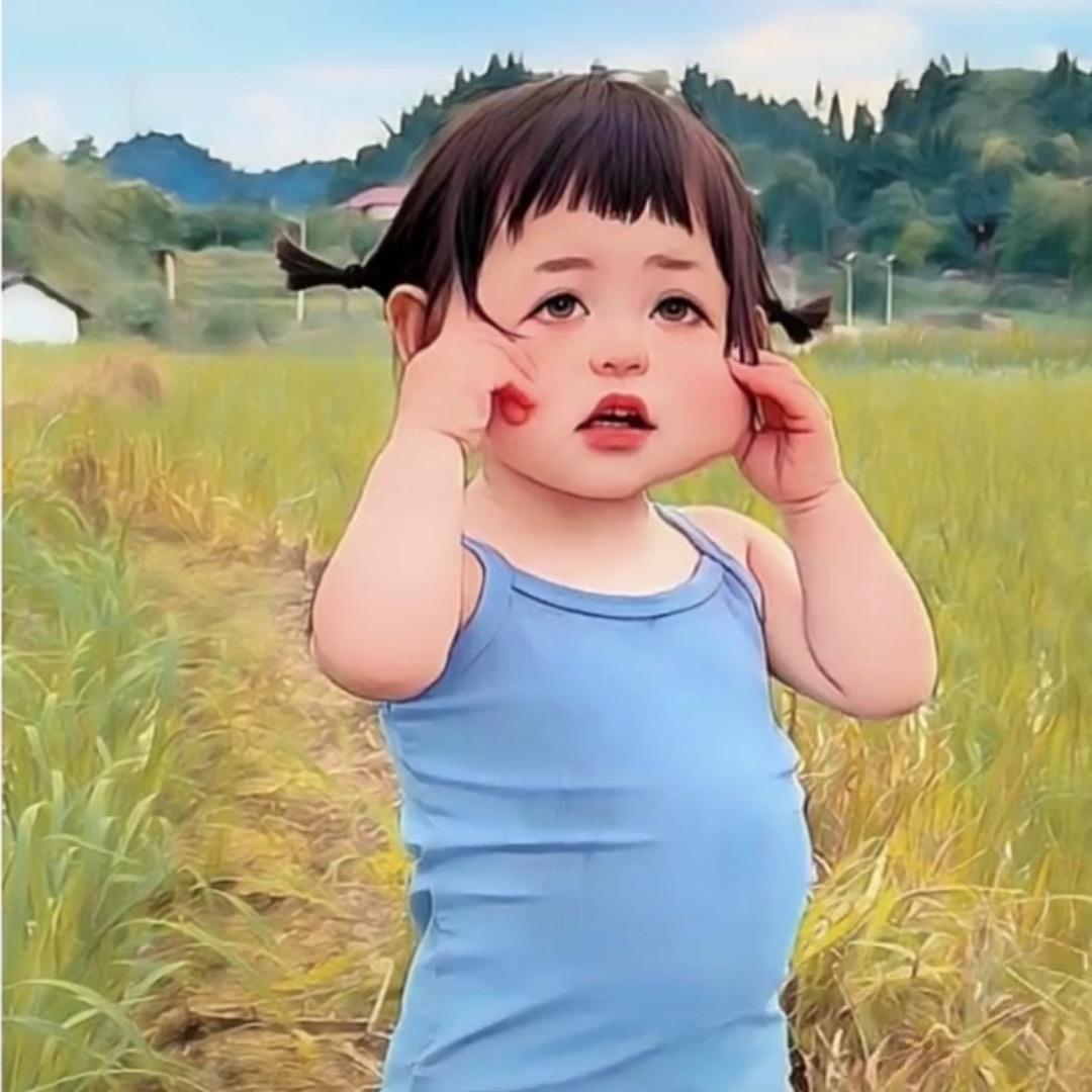萍姐.