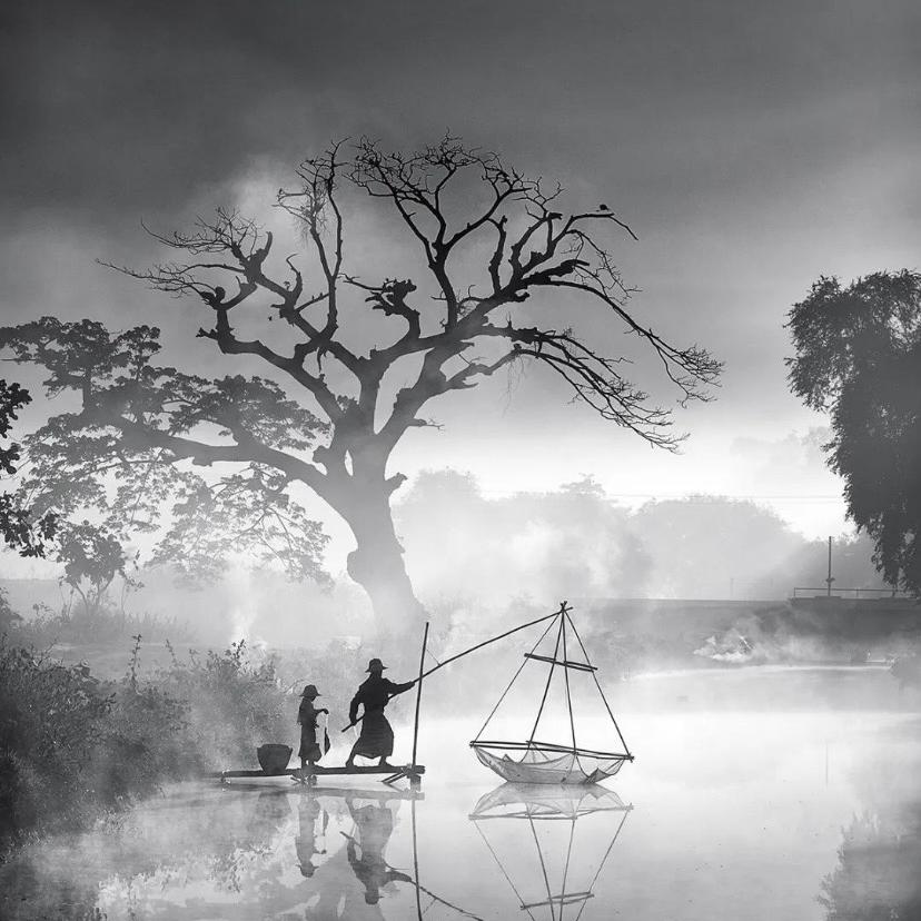 遇见小确幸珠宝臻选阁