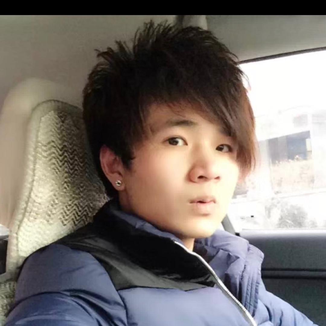 伟小宝