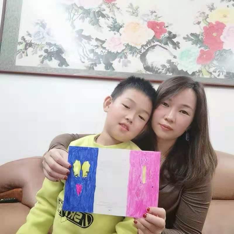 阿重🏠🌎🐏