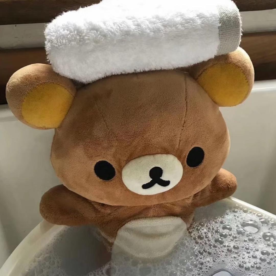 hate下雨天