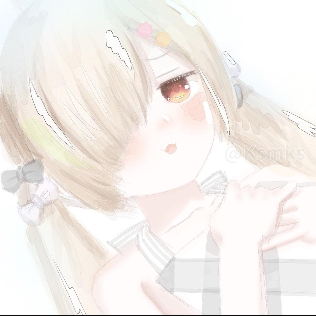 悦吟