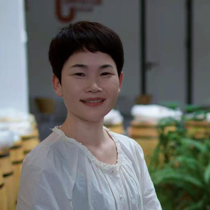 五金库