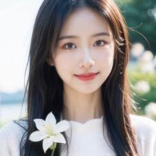 朵朵🌼好物分享