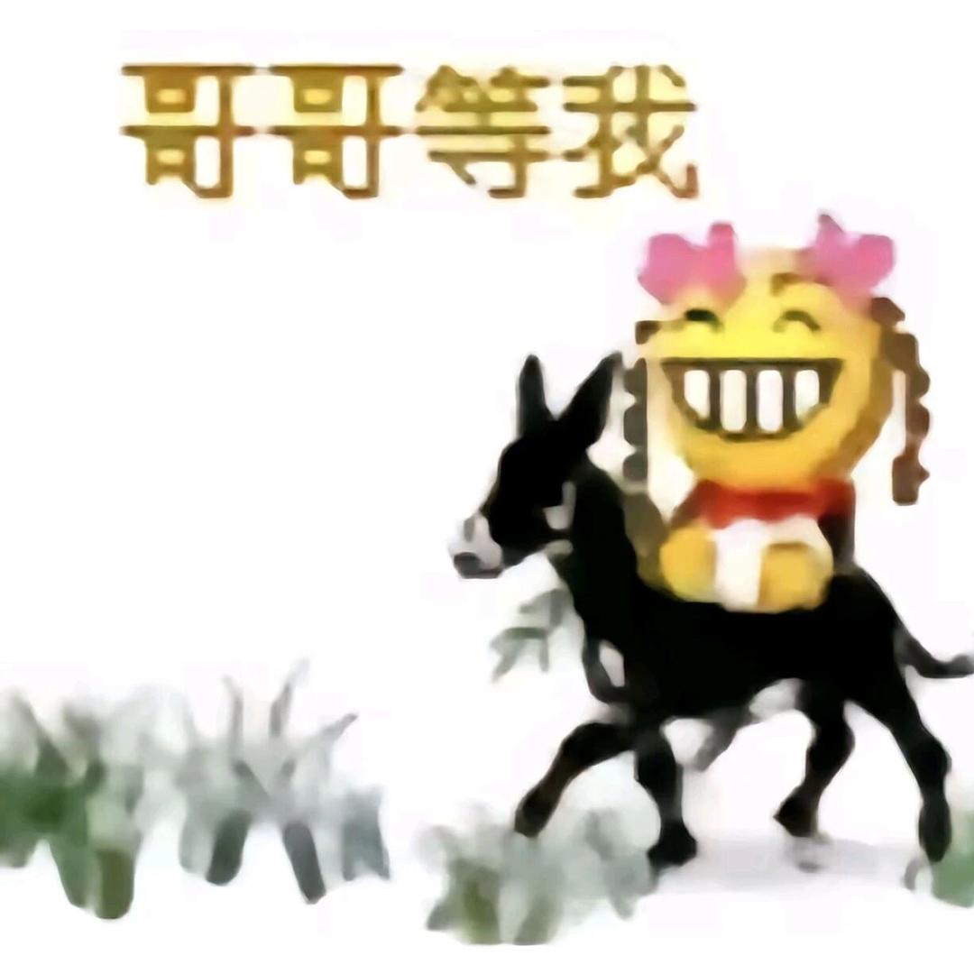 超级无敌宇宙第一无上至尊暴龙战士