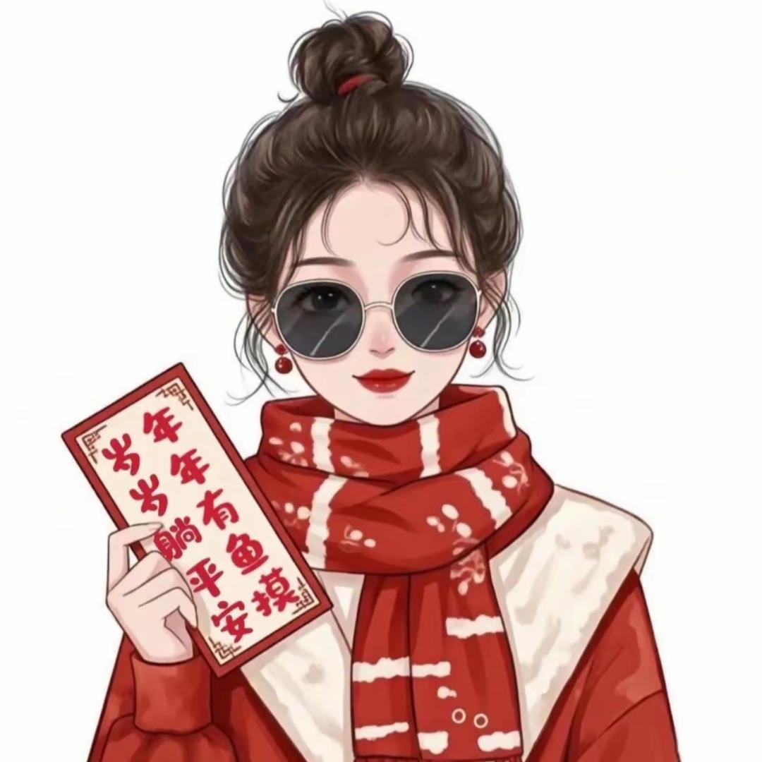 𐂂37.℃ᐝ ᰔᩚ