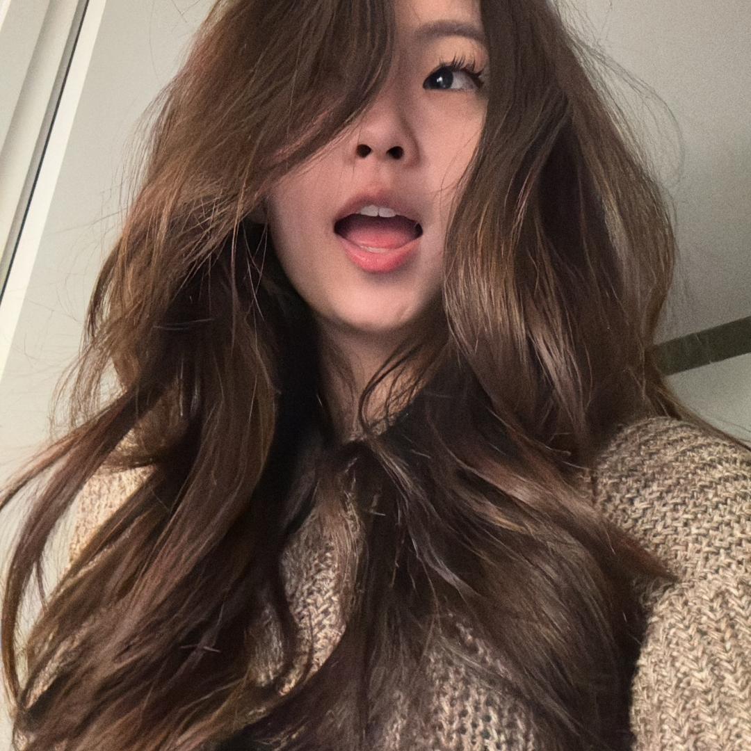 妮妮