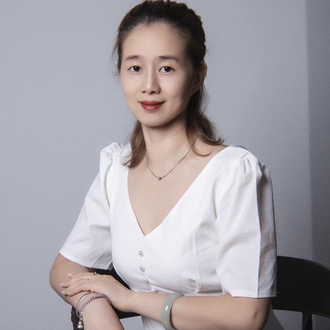 阳洋美妆