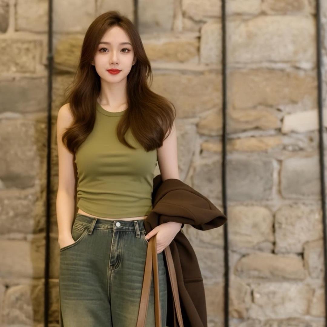 好运追着跑🏃‍♀️