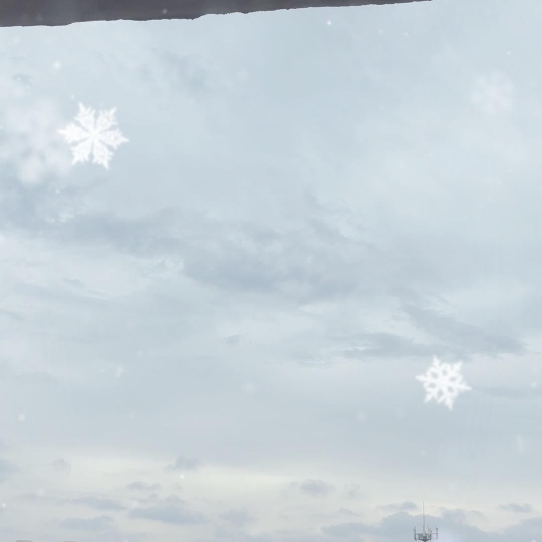 @成长中