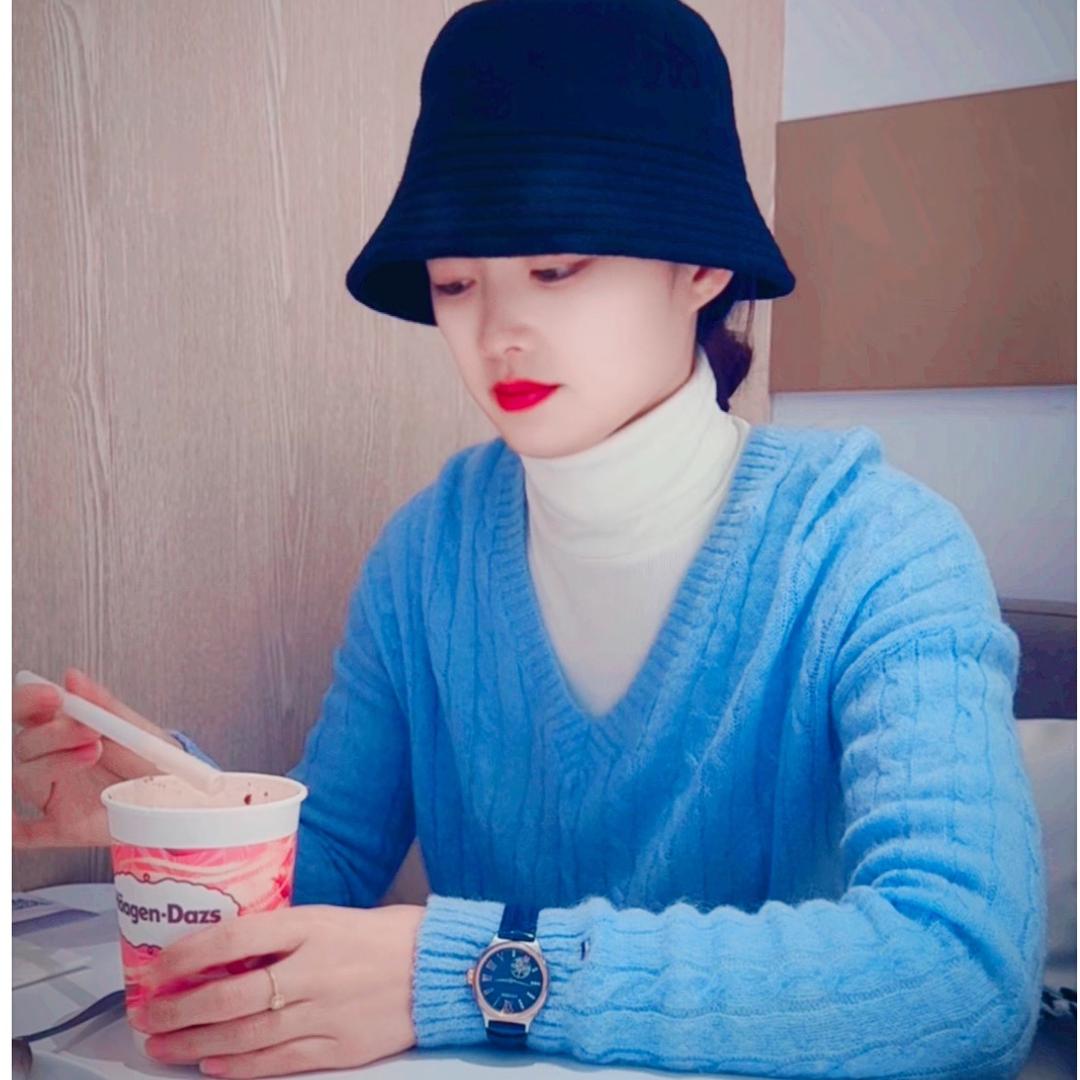 👑幸运星🌟
