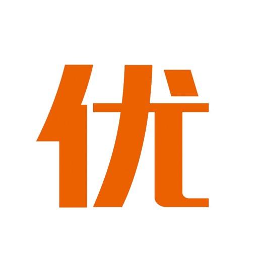 优车视线