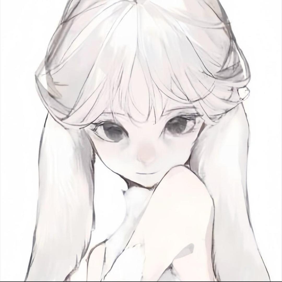 不要买包子