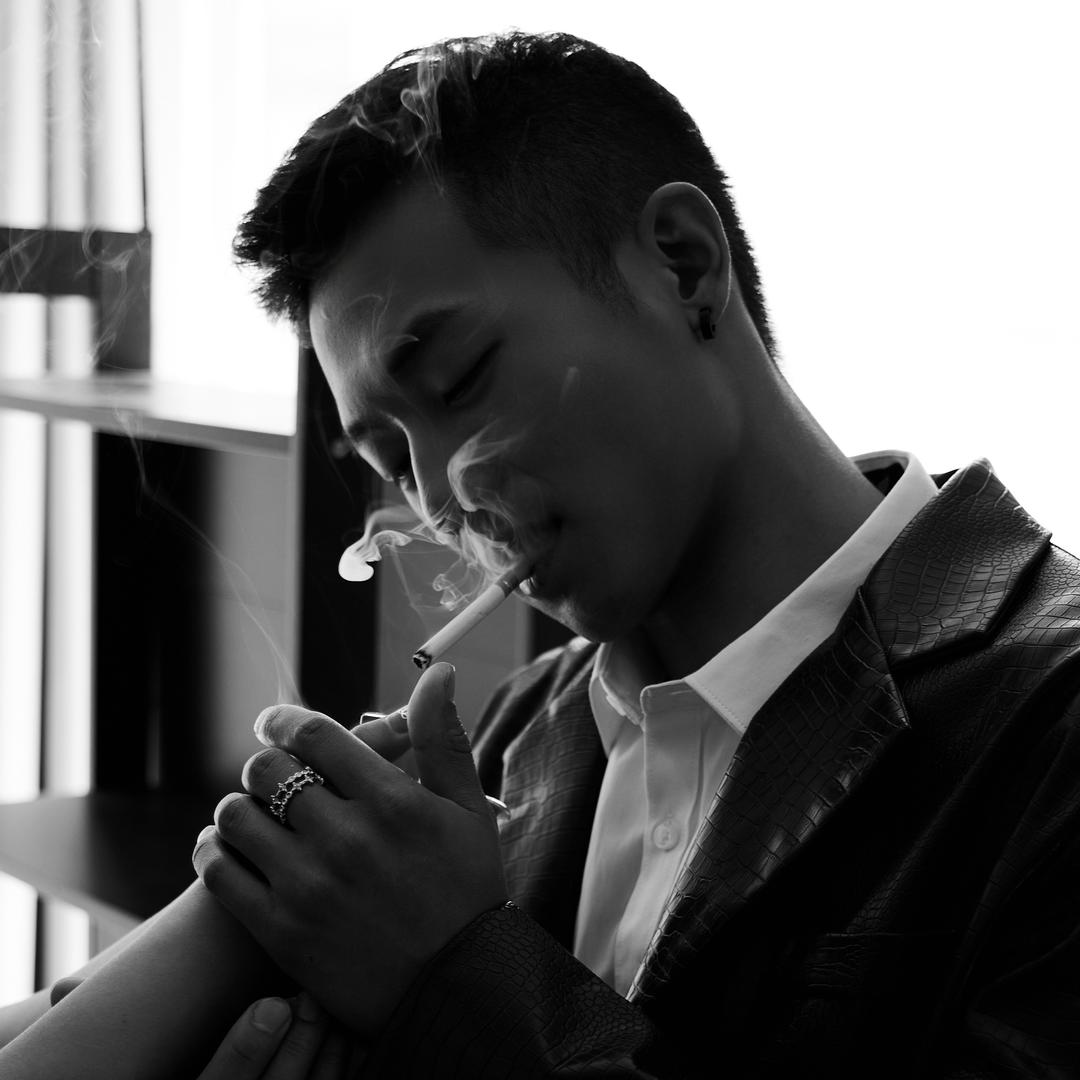 大连至恒·德系精修