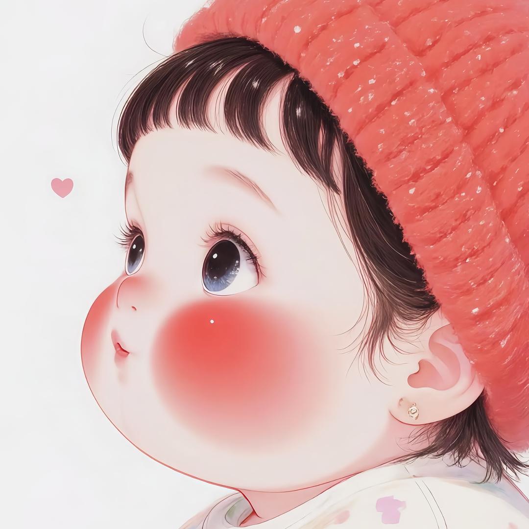 🧚🏻‍♀️奶味小魔女🧚🏻‍♀️