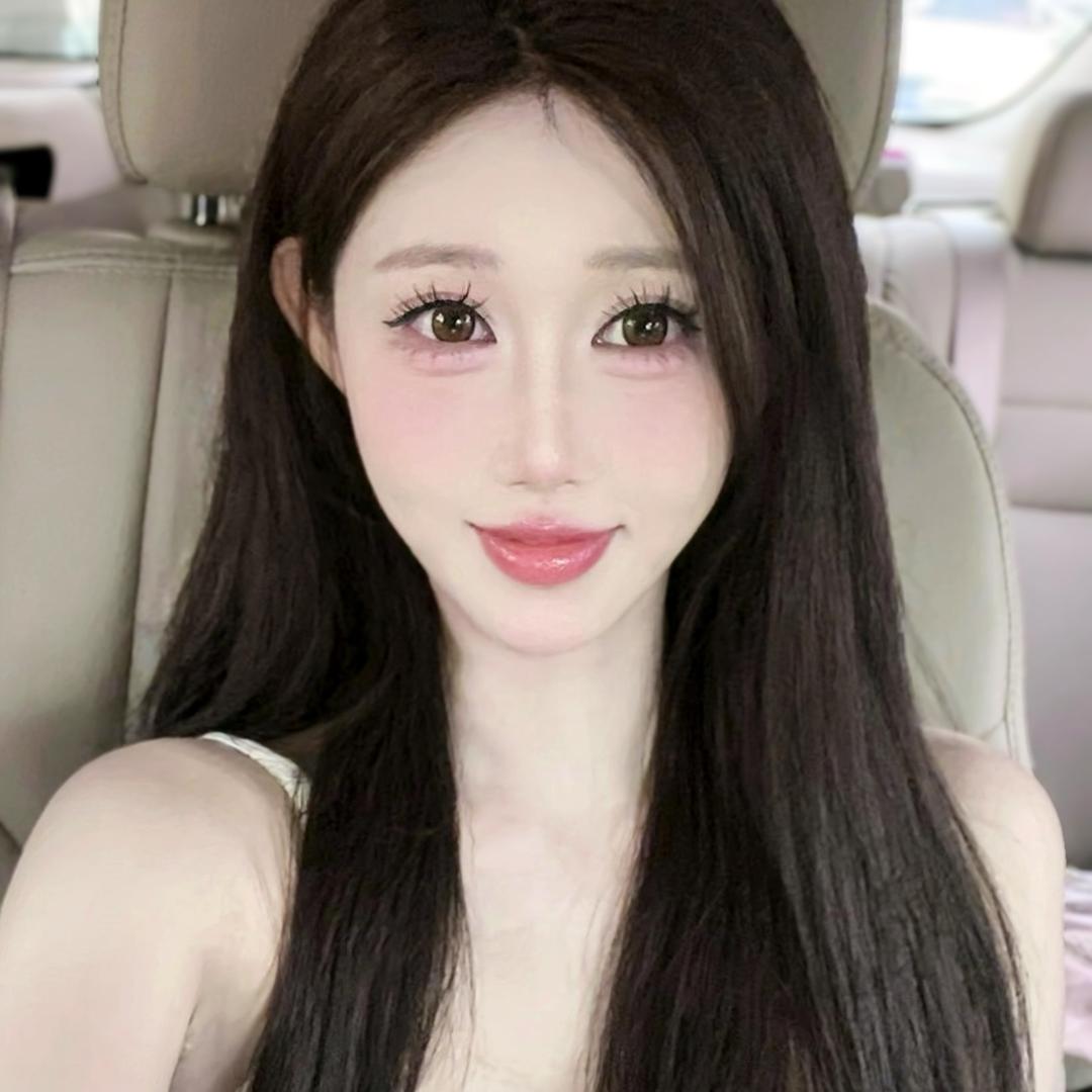 陶艺沁学姐