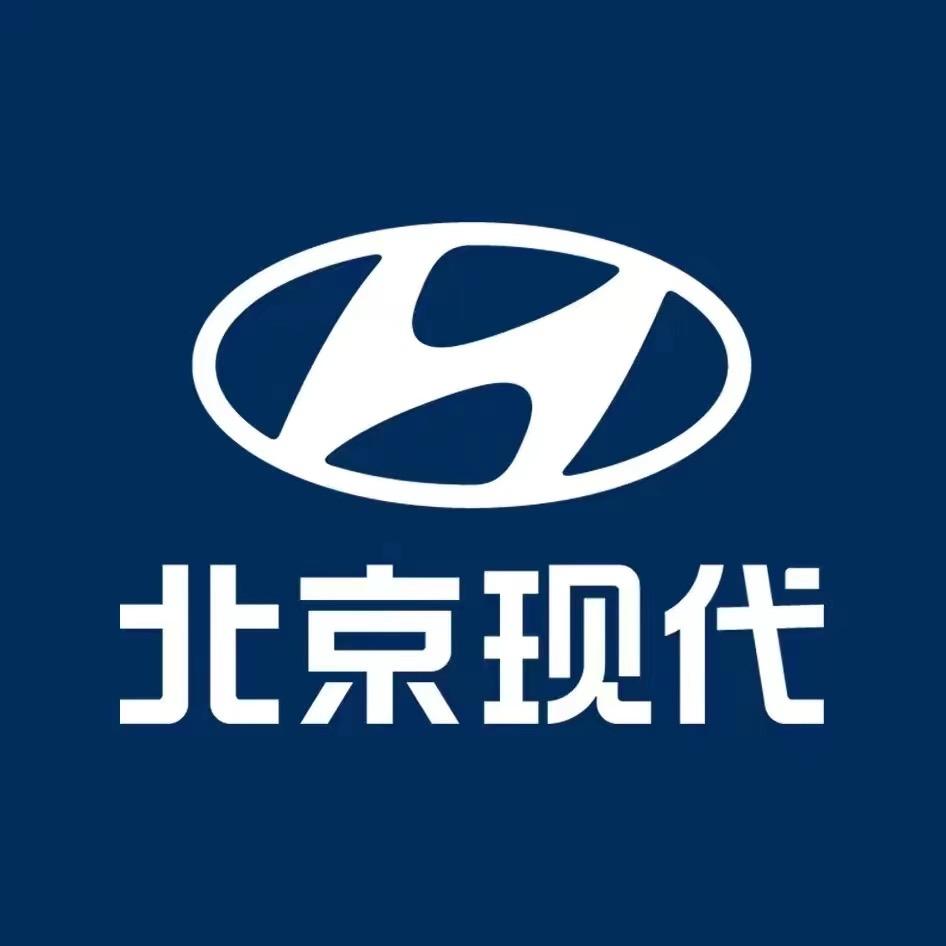北京现代新能源南通宝南店
