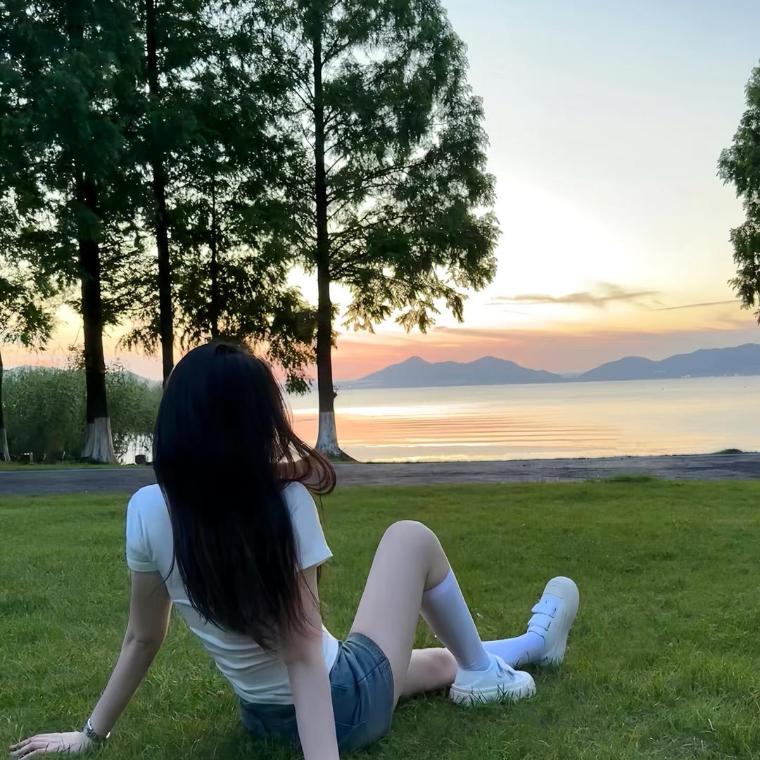 睡个懒觉⁸ 💤
