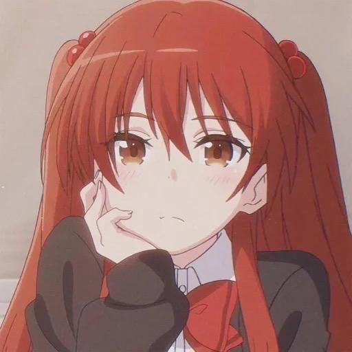 蔡菜子
