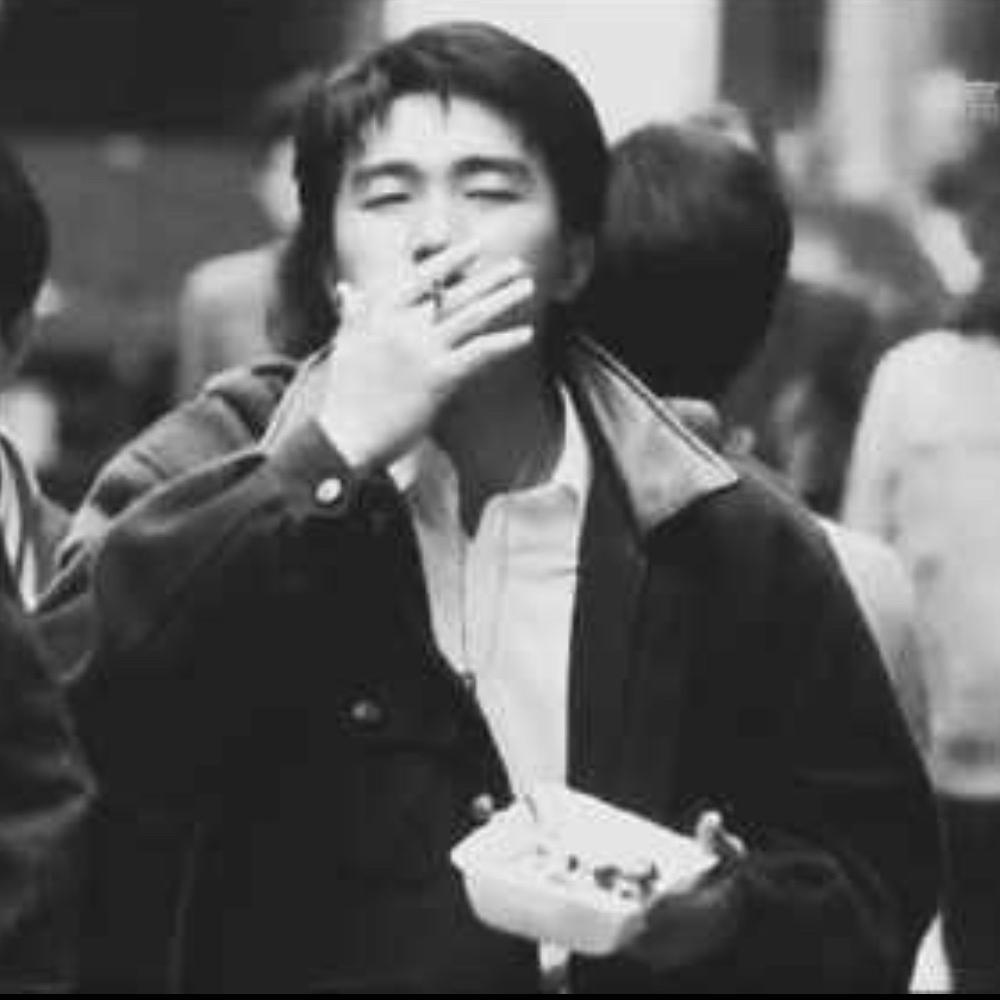 逗陣來呷茶