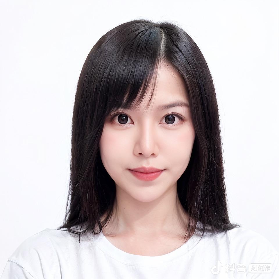 橙子🍊橘子分不清
