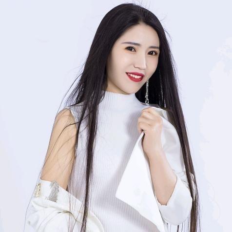 小妖精  美业总监