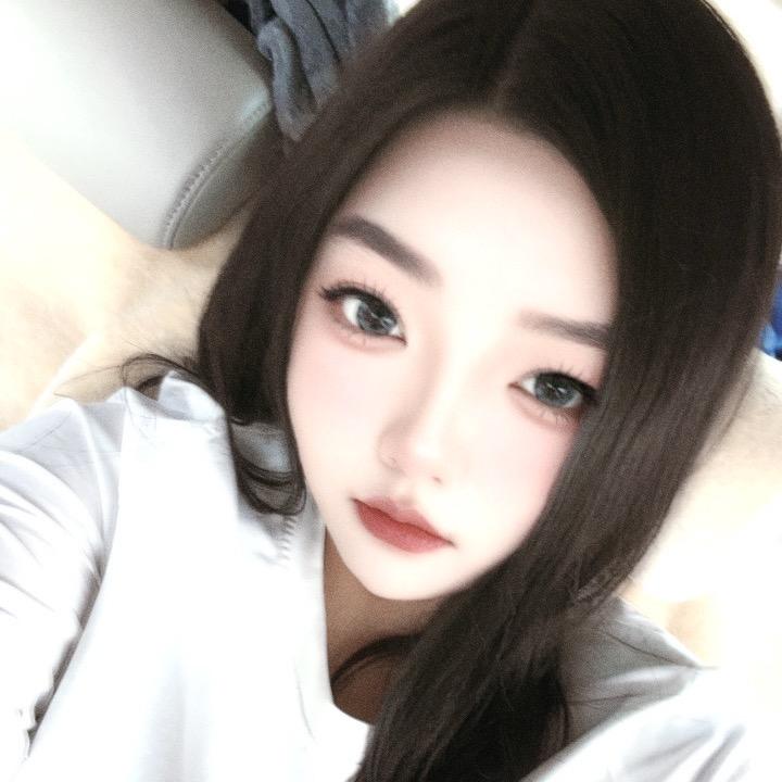 轩子