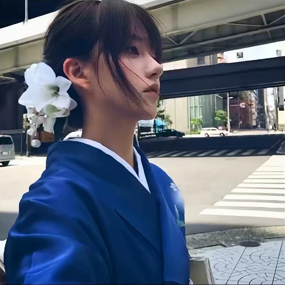 惠恒