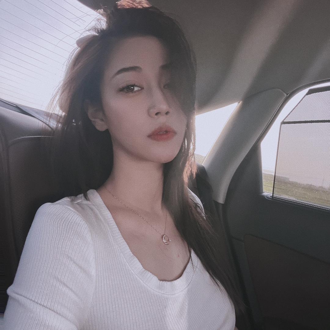 🧚‍♀️小公主@